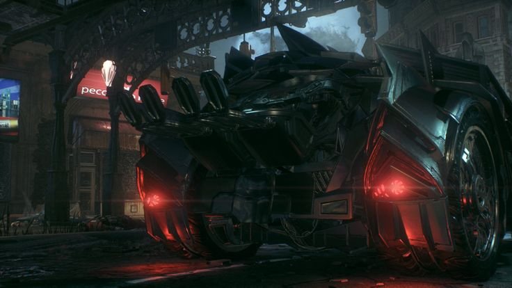 freakin_bat's tweet photo. Hop in. https://t.co/D3rX69fxhe
