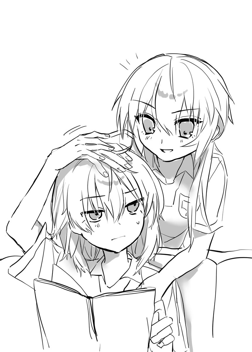 0324mnhx's tweet photo. 蘭マサ③ https://t.co/avSGI74jbK