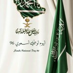 Photo by عبدالرحمن القرني🇸🇦Abdulrahman Al-Qarni (@2012Algrne)