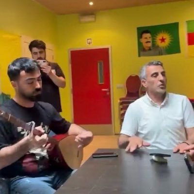 Emirandecrin's tweet photo. @fratsomer73 @turkistikamet La olm siktirgit dağına anada sanada baslicam simdi aq https://t.co/zCxnKeIajN