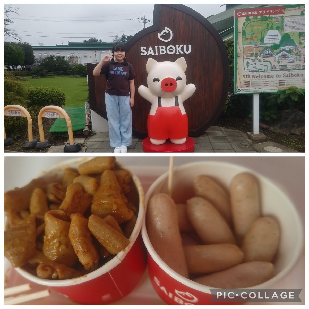 takabo0209's tweet photo. 今日、Boxパフォーマーまさきち君に会いにきました。
シルバーウィークは、雨模様だったので‥
最終日サイボグハム https://t.co/1b4UyFzqpQ