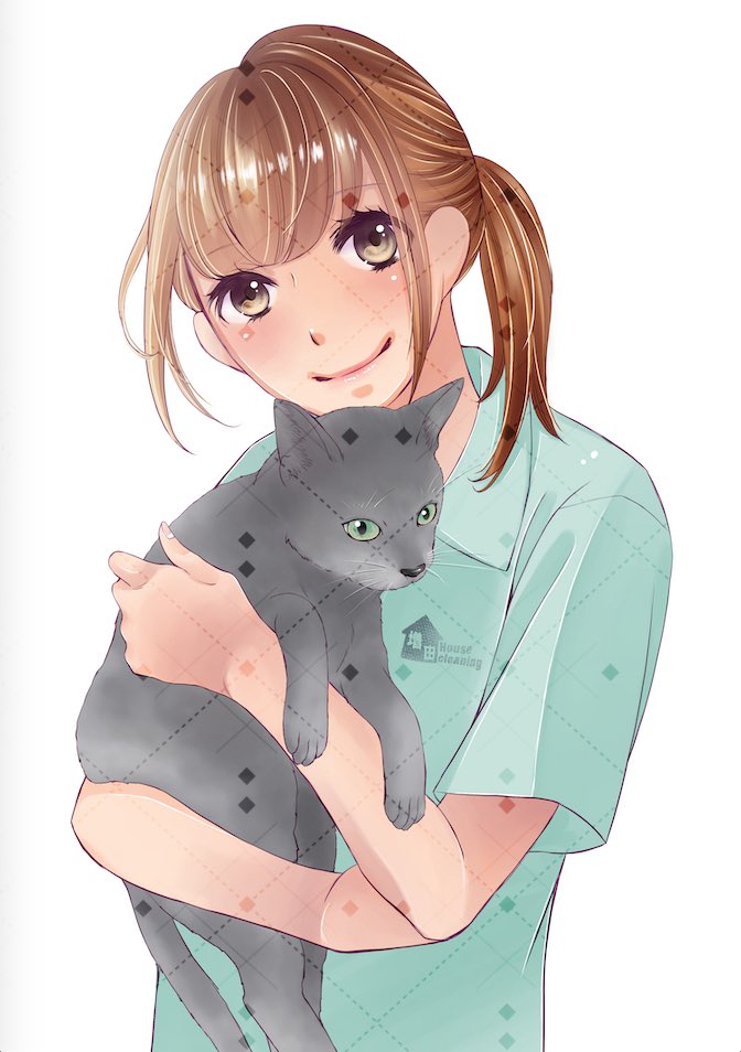 fujidou's tweet photo. #全クリエイターに告ぐ猫の作品を解放せよ https://t.co/ZrB0mDbrl6
