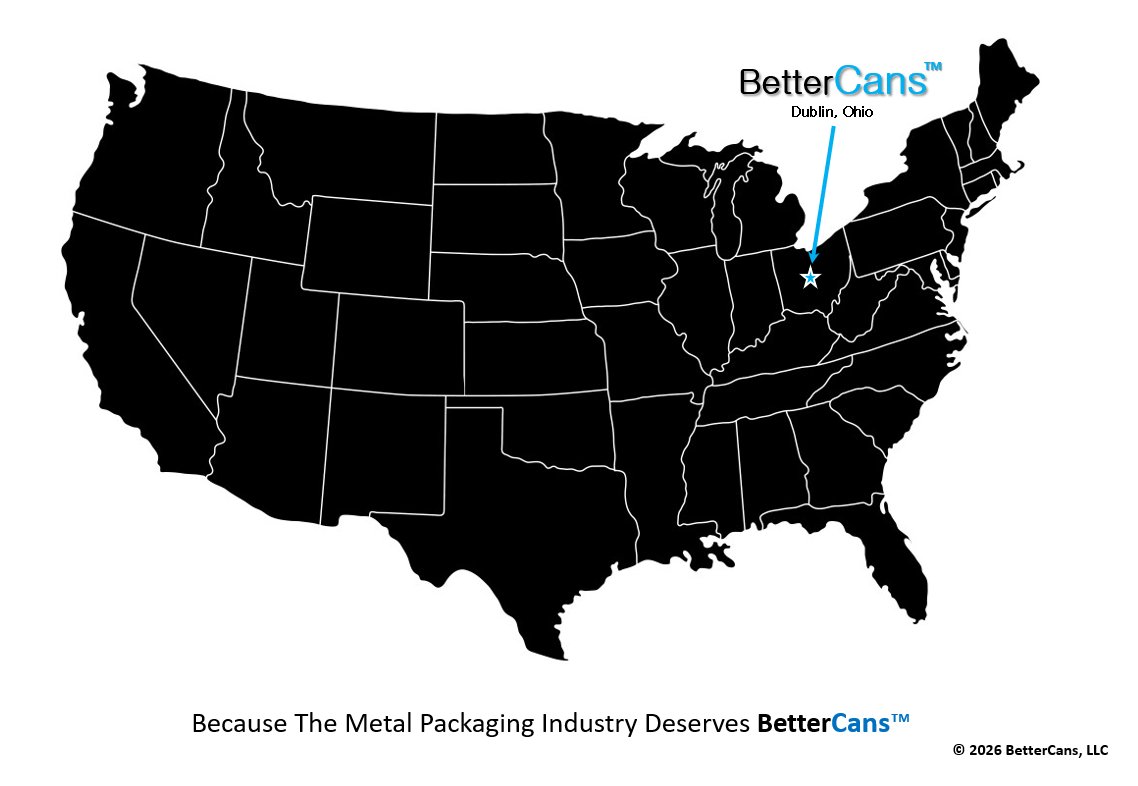 BetterCans's tweet photo. A key force reshaping the metal packaging industry. https://t.co/7c1Gxwu38Y