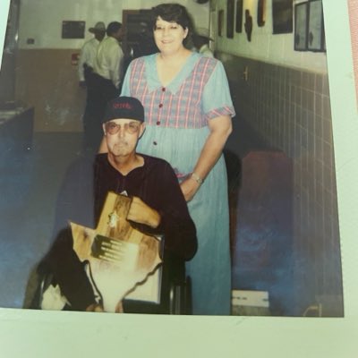 section87real tweet picture
