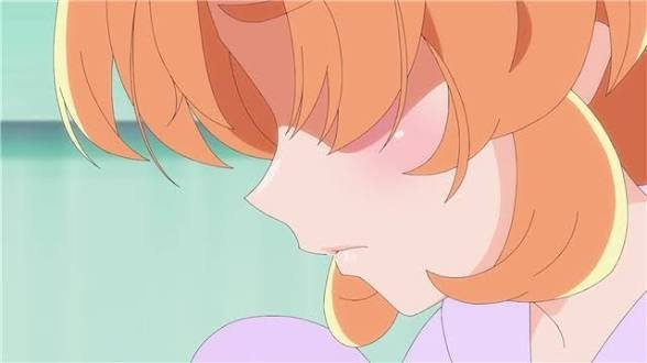 hanamaruanswer's tweet photo. ……………. https://t.co/qDpX2U8HGF