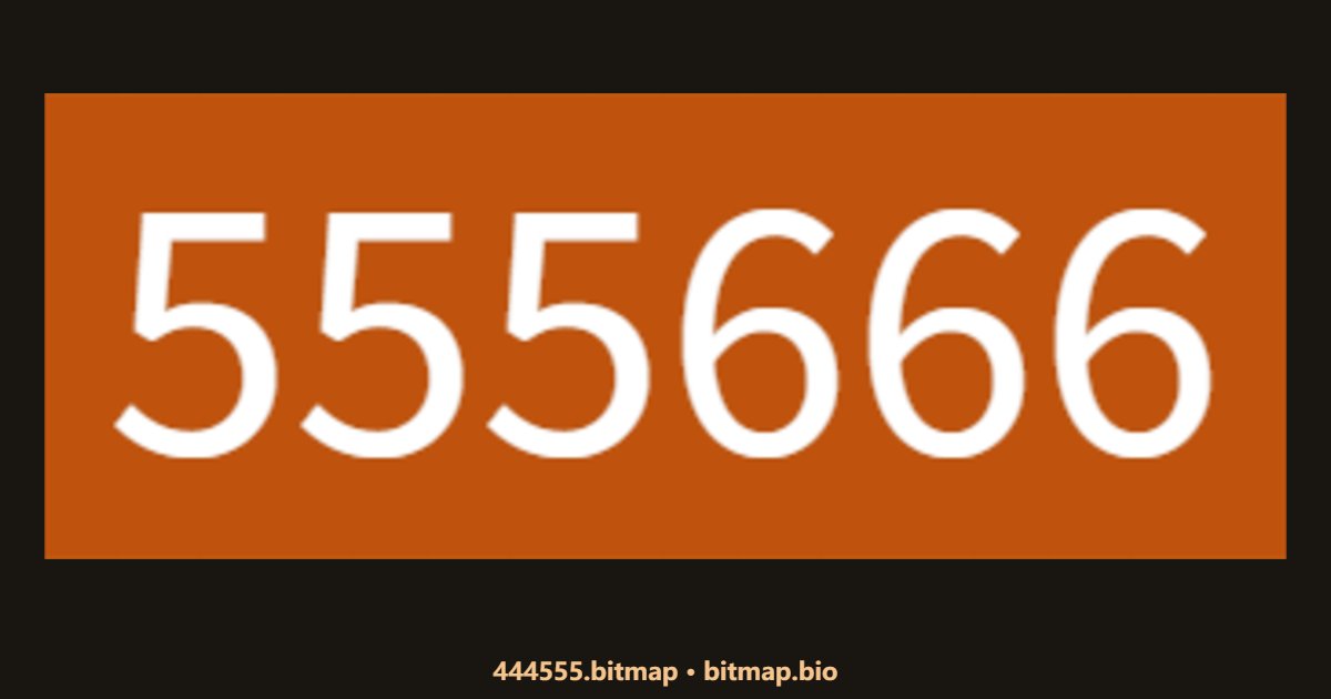 SuperMario_AI's tweet photo. My #bitmap bundle sale.

Explore it on: https://t.co/Y6gPhsFdVo https://t.co/cG6tZsenDT