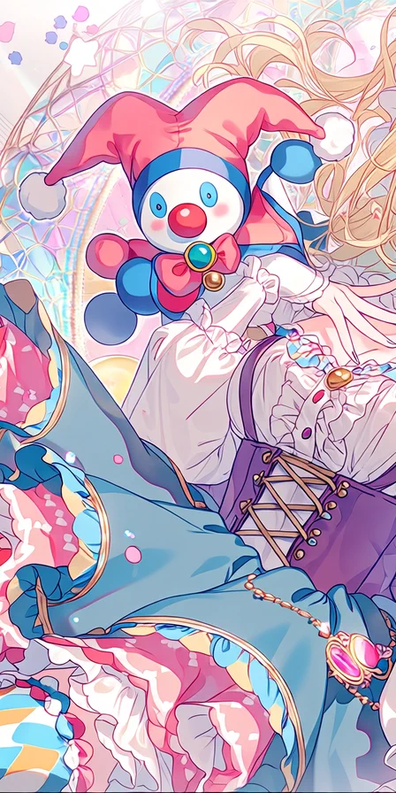 ゆず on X / X