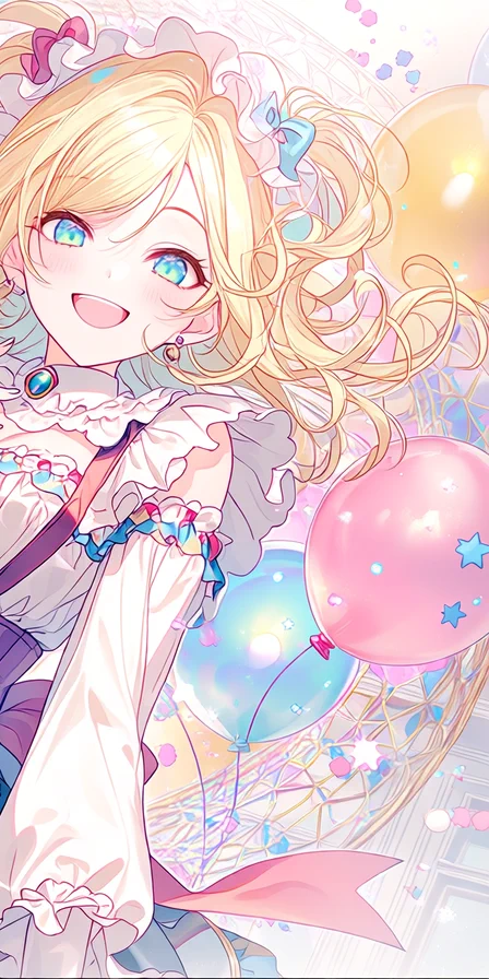 ゆず on X / X