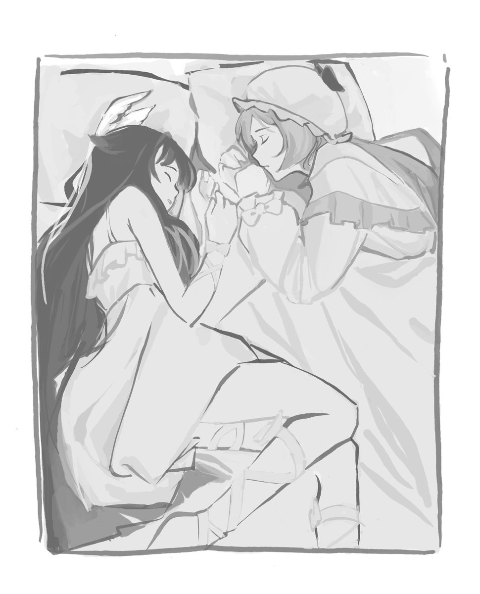 som3ee_1's tweet photo. [Sndbn]💤 https://t.co/M4sL8dmd7m