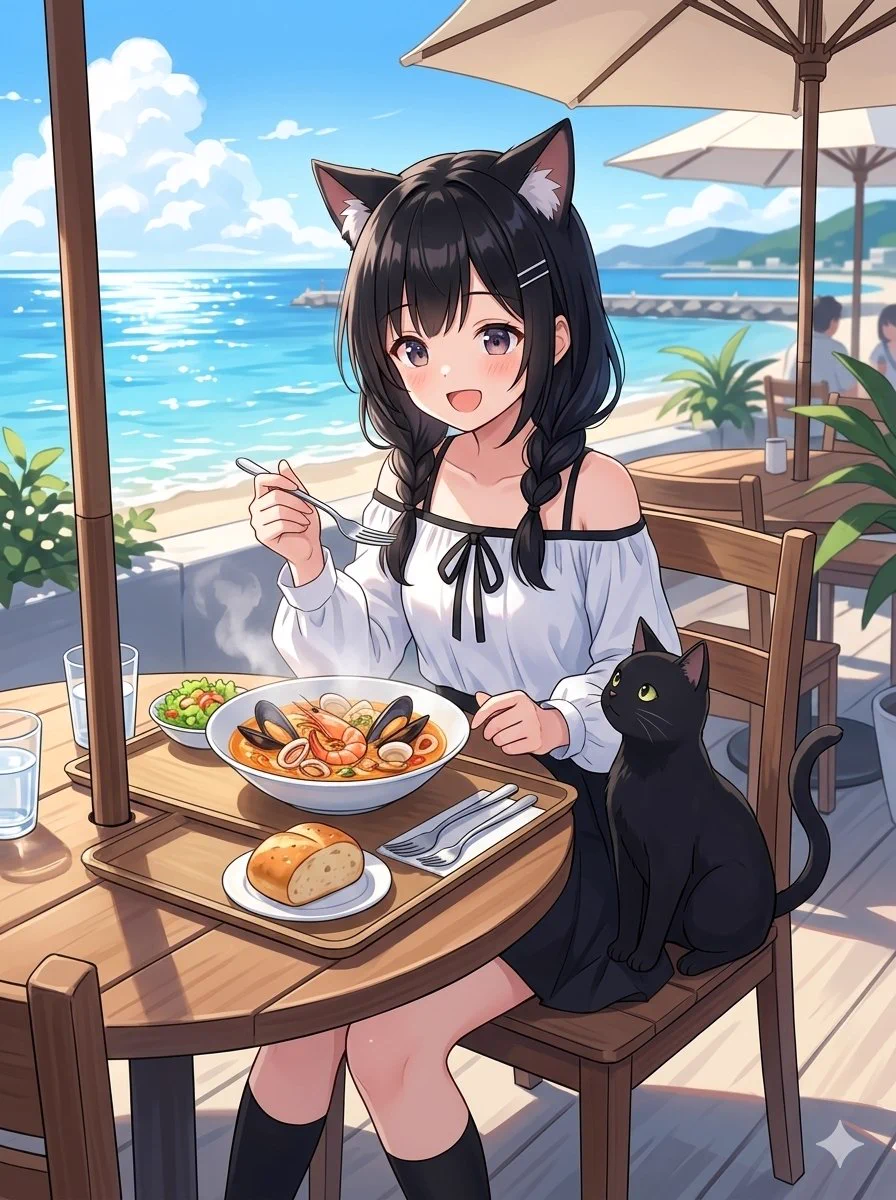 くろぬこ🎶 on X: 