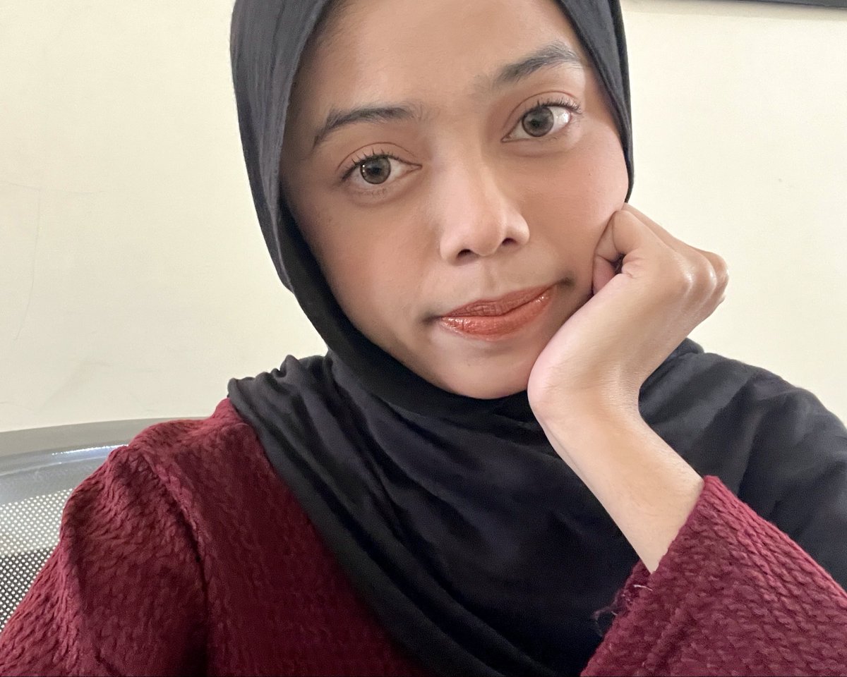oliviiasw's tweet photo. kenapa ya kalo foto landscape jadi keliatan kayak lebih CAKEP https://t.co/T8v4fbayul