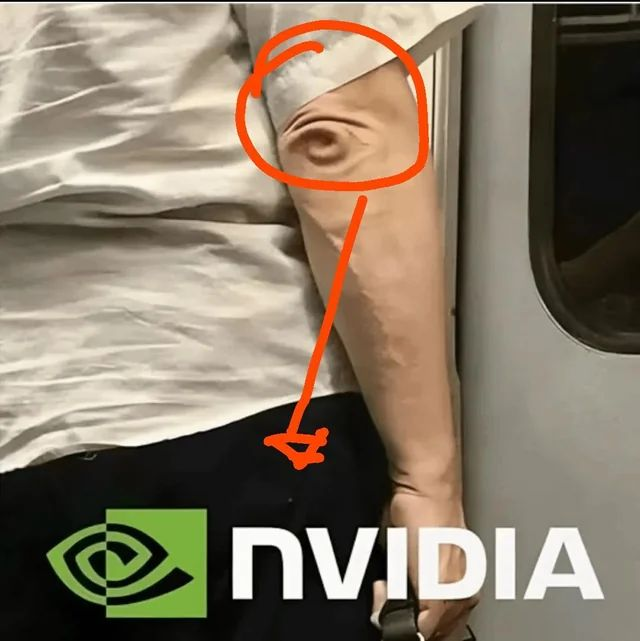 zapstickermeme's tweet photo. https://t.co/Kyp25SjRlu