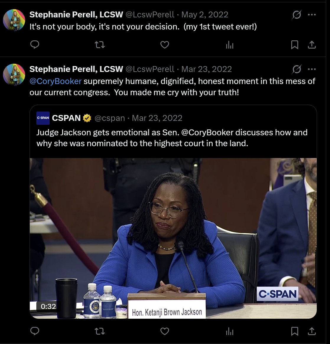 dauhpong's tweet photo. @LcswPerell @FoxNews You are an insane liberal retard no wonder you hate anything high vibrational. You people need to be put in camps. https://t.co/bsSfFRXXCt