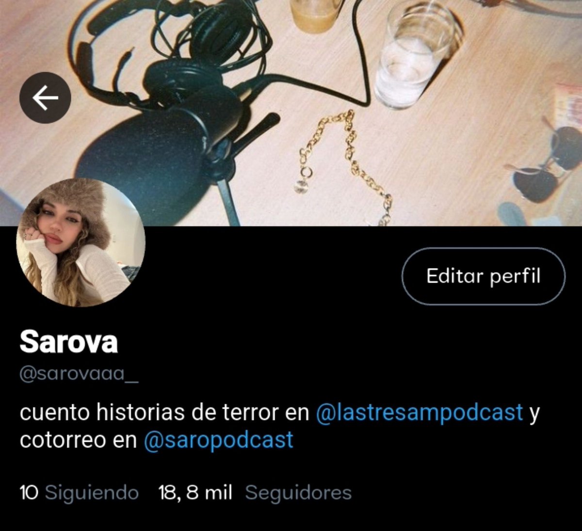 quackswn's tweet photo. 🌳
🍡—Ama contar historias de terror personales y de sus seguidores 
🍡—Pone a 🦒 a grabar con ella
🍡—Es novia de 🚗 desde hace 2 meses

🚗
🍡—Se cree alucin pero su novia lo manda
🍡—Quiere invitar a �� a sus partidos pero siempre lo dejan en banca
🍡—Le da miedo lo paranormal https://t.co/zk2Zkw1sFr