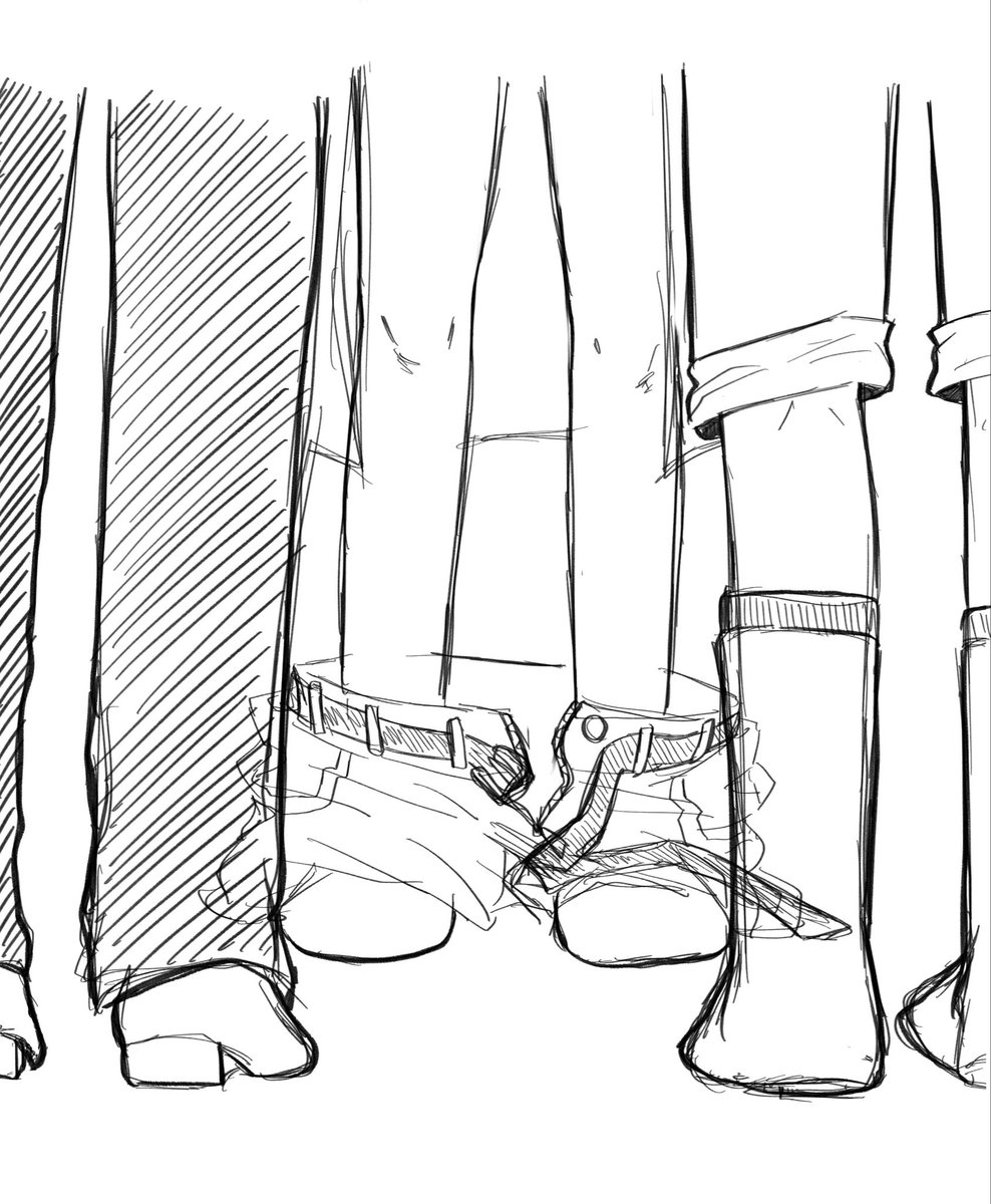 droptothell's tweet photo. ⚠︎ https://t.co/zUuTeSzHHX