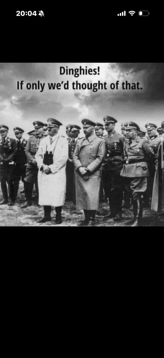 Andrewc4c4's tweet photo. @TheRealJamieKay @razorblue “They can’t” that’s right, those 3rd worlders are better lawyers than our entire establishment.  They’re better invaders than the Germans.  These people are truly remarkable.  Clearly nothing can be done so let’s welcome them, pay for them and violence?  Who cares? https://t.co/ikyb2AP3AM