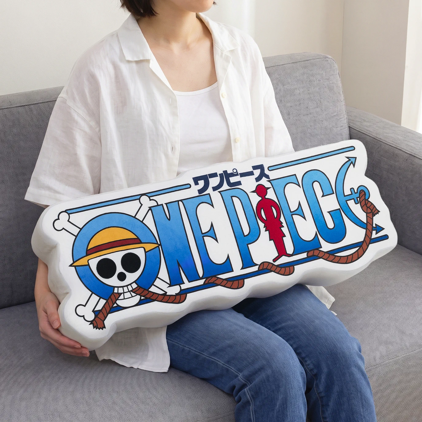 ONE PIECE 麦わらストア公式 в X: „☆もうすぐ予約受付締切