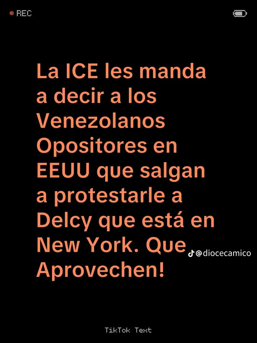 itorcat's tweet photo. @cristiancrespoj Por que no protestaron allá y decidieron protestar frente a un edificio vacío... https://t.co/qGWLMLlhSK