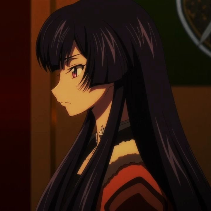 Iniks_1's tweet photo. Sakuya Sumeragi - Code Geass
#SakuyaSumeragi
#CodeGeass https://t.co/ApI3vJYXHE