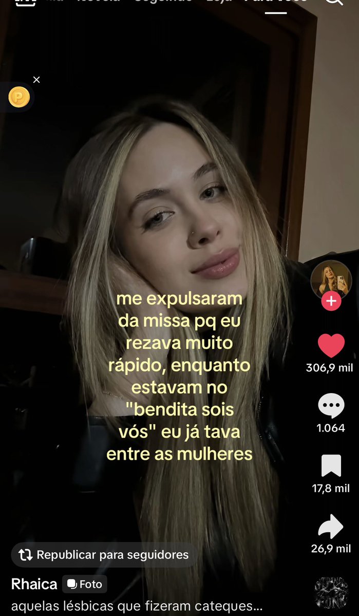 drewguillenn's tweet photo. to encantada com isso aqui https://t.co/6LAIFp2aXB