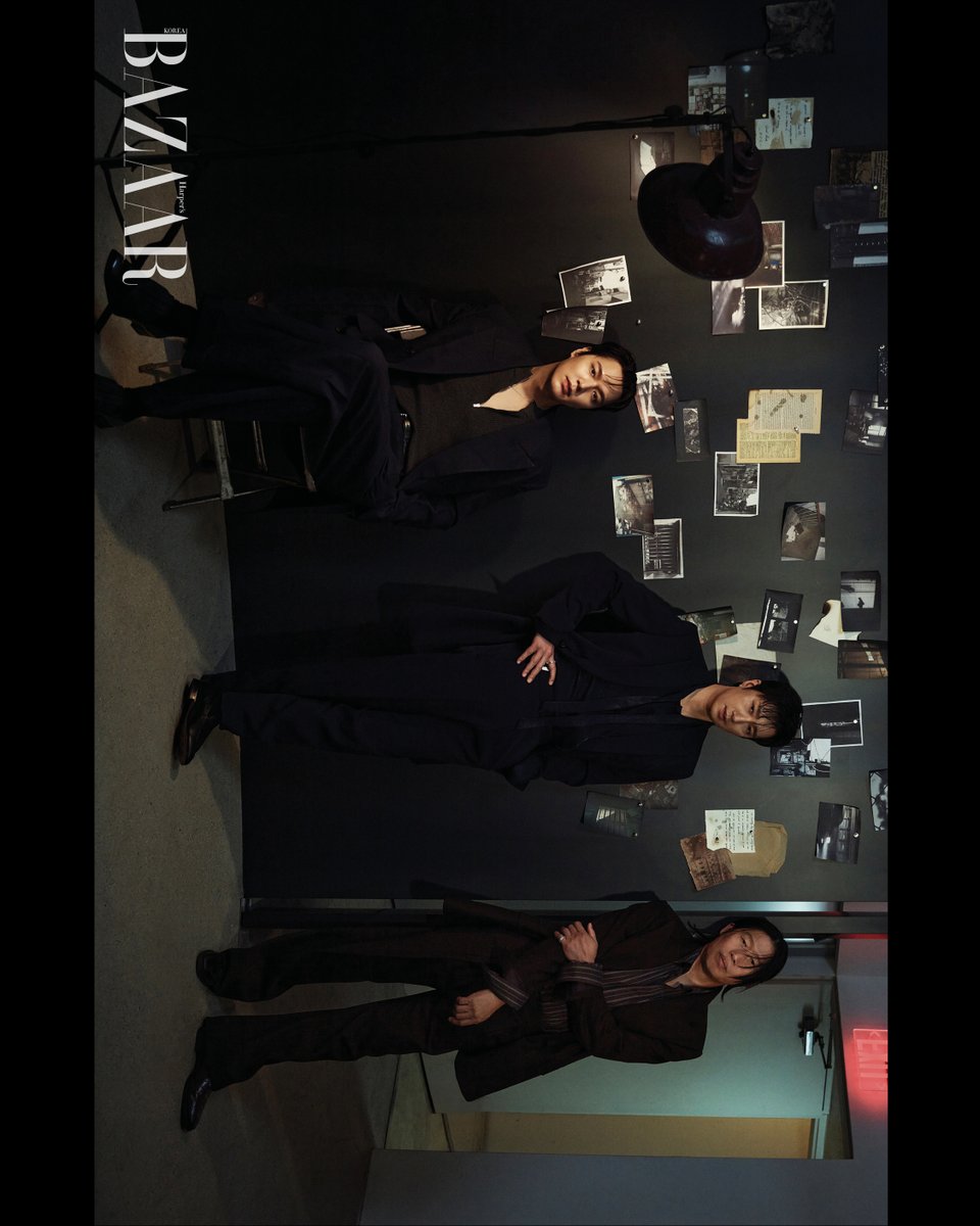 ActorLeeMinHo's tweet photo. https://t.co/JMSgPlR9sP