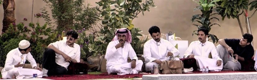 CvvessLe's tweet photo. حرام هالصباحيات بدون تمديد ! 
شكراً ي رحلة مليون 62🤎 https://t.co/EnxDeALCfq