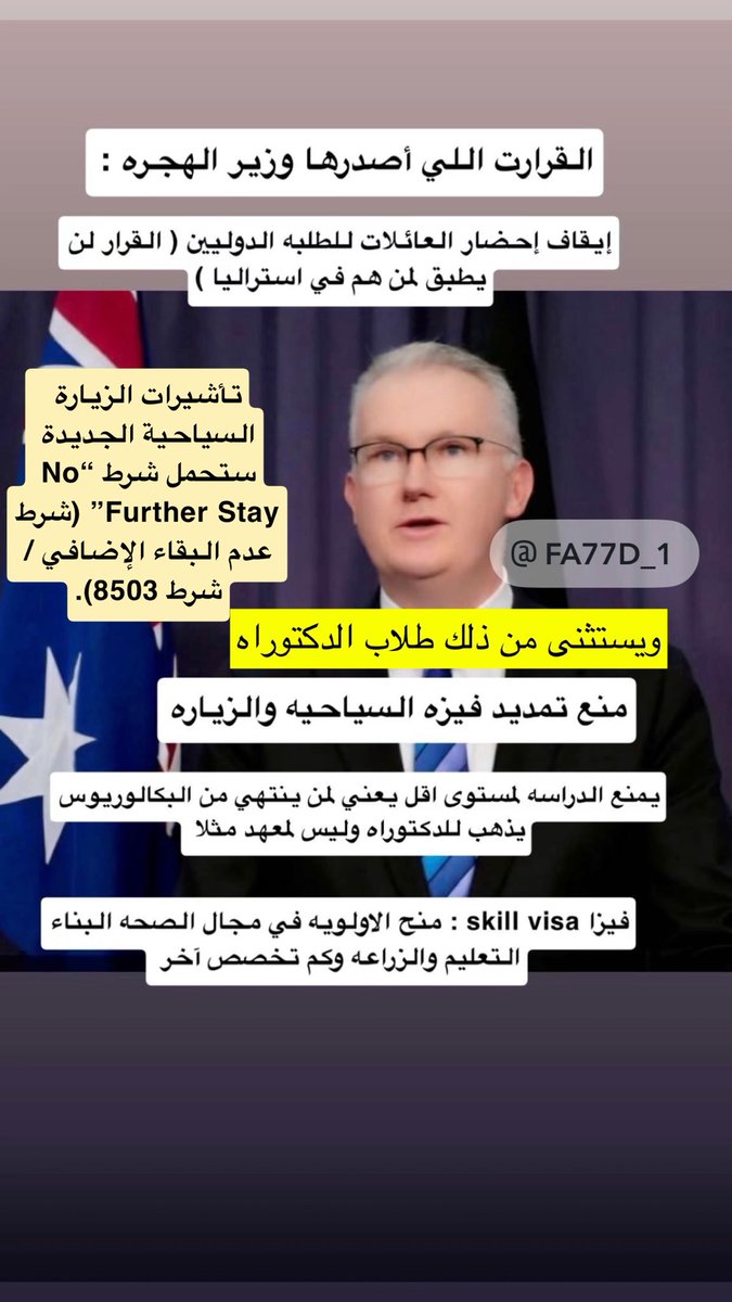 fa7d_11's tweet photo. #اليوم_الوطني_السعودي_٩٦ #ملبورن #مبتعثين_استراليا https://t.co/BxmCgbVPud