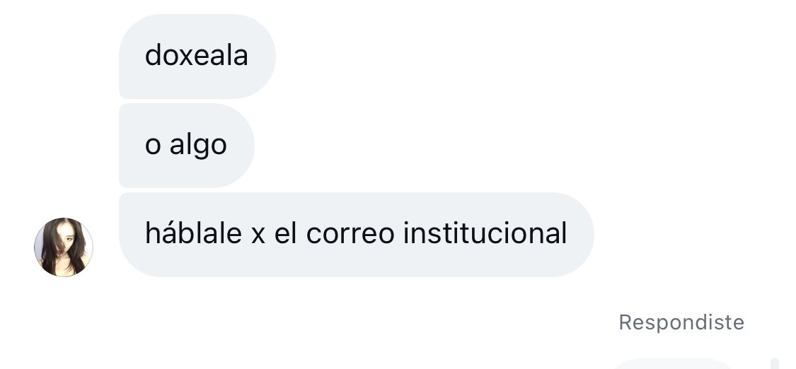 outtflashen's tweet photo. esos si son consejos https://t.co/AwmrHFHhxR