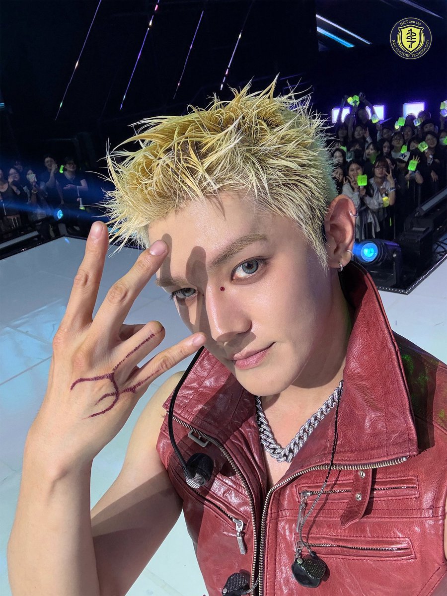 tyzip_'s tweet photo. 260923 위버스 미디어 #태용

스트릿 월드 파이터 : 디렉터스 워 https://t.co/yfFx2I8etu