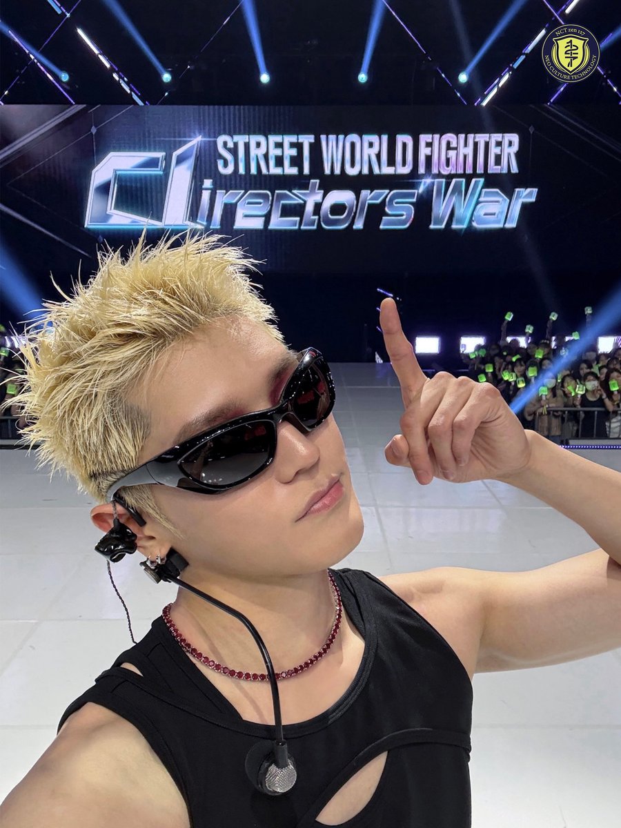 tyzip_'s tweet photo. 260923 위버스 미디어 #태용

스트릿 월드 파이터 : 디렉터스 워 https://t.co/yfFx2I8etu