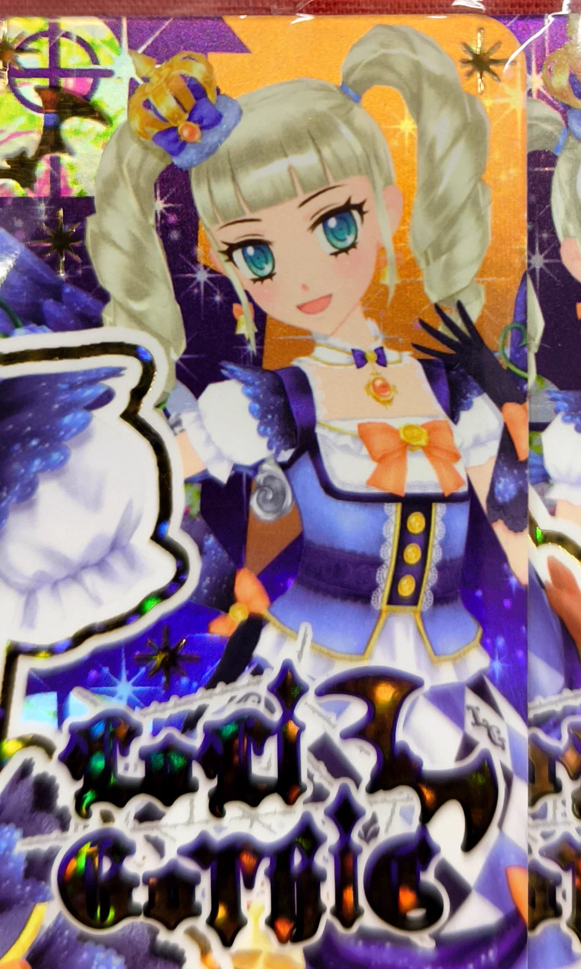 K-BOOKS名古屋フロンティア館1階(グッズフロア) on X: 