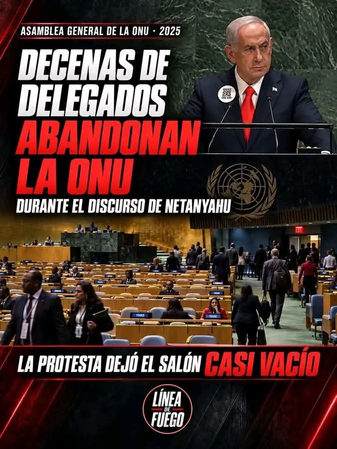 LPuch28's tweet photo. https://t.co/99dAgEHXjF