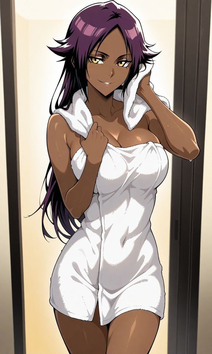ThunderMegami's tweet photo. Bueno un baño después de entrenar viene bien https://t.co/lQPBwJByvZ