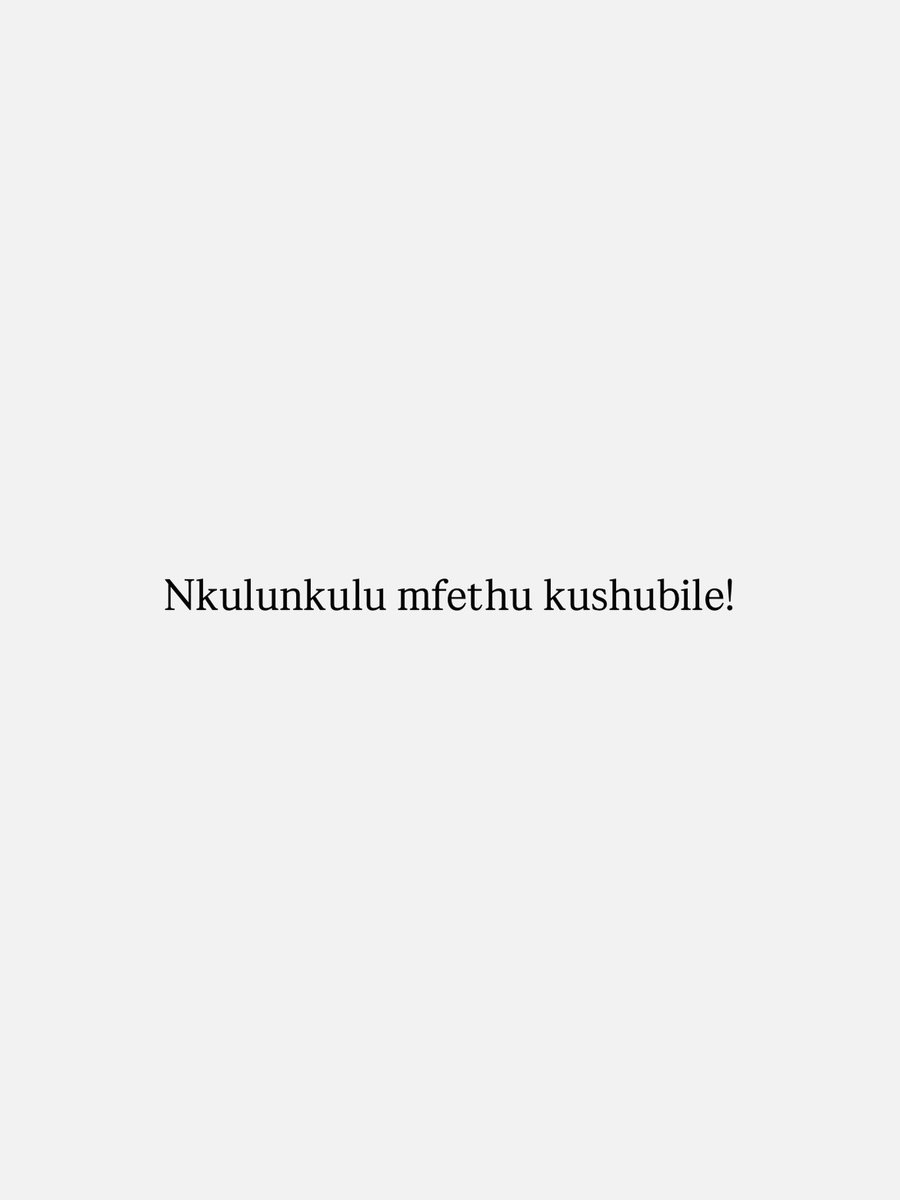 __T_touch's tweet photo. God mfethu ❤️🥺 https://t.co/nGVuEBHnvJ