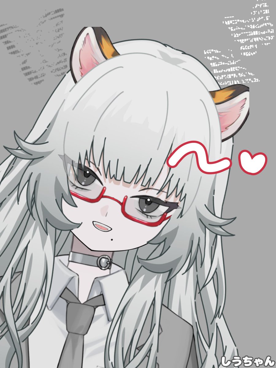 sanso_chan920's tweet photo. @mashi_ro22 

しうちゃんの加工?がどうしてもしたかったのᡣ𐭩⊹ https://t.co/Jz5FxiUg9f
