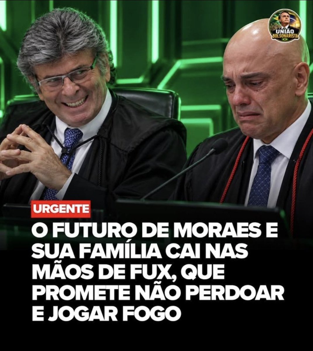 bernadomarcelo's tweet photo. TIC TAC TIC TAC... https://t.co/zrkvf1G6EU