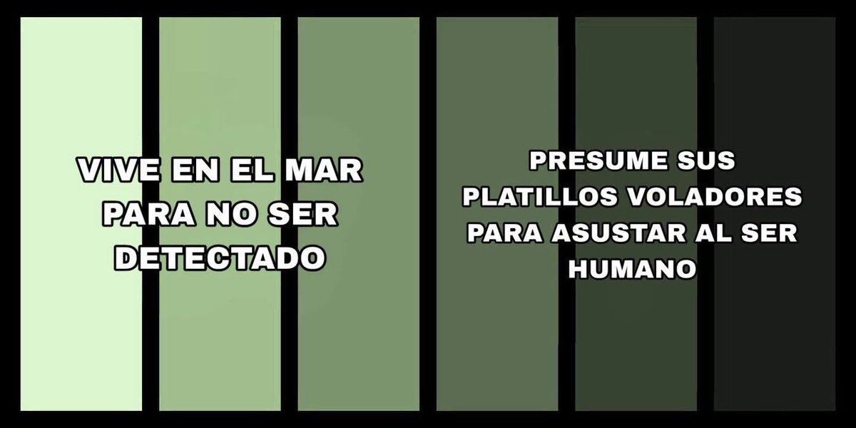 NeoMexican_pol_'s tweet photo. https://t.co/chuOia0ges