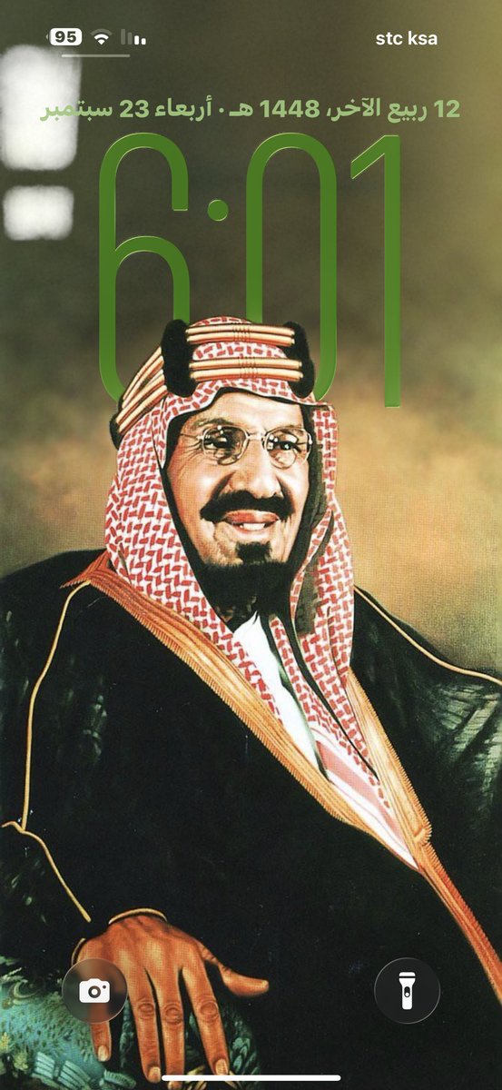 ASQ_E3's tweet photo. 96🇸🇦 https://t.co/C5L37KKOdk