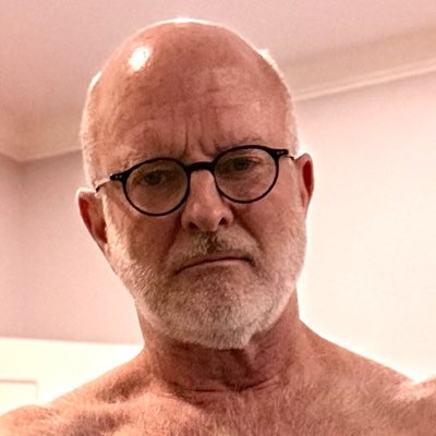 TrustBuddyDC's tweet photo. #NewProfilePic https://t.co/izMwoFtK6l