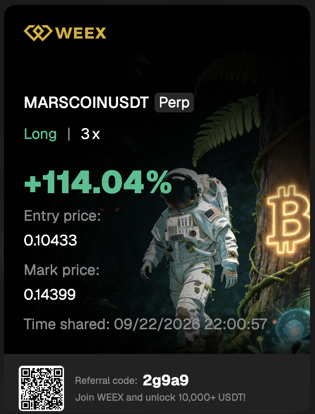 JarodLuba's tweet photo. Sign up to unlock $10,000+ in rewards! https://t.co/Qk1JGhsP3c https://t.co/NGJjuiDkLC