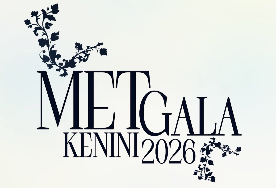 MetgalaCharts's tweet photo. ¿A cuál de nuestros tantos artistas invitados te gustará ver en show en al after de @metgala2026? 😱👀

— coméntalo!! https://t.co/fvRXBsi3Bg