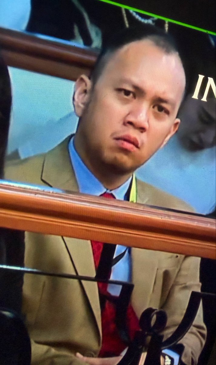 winrihey's tweet photo. sorry but me rn to APC. https://t.co/xykMGhFPnD