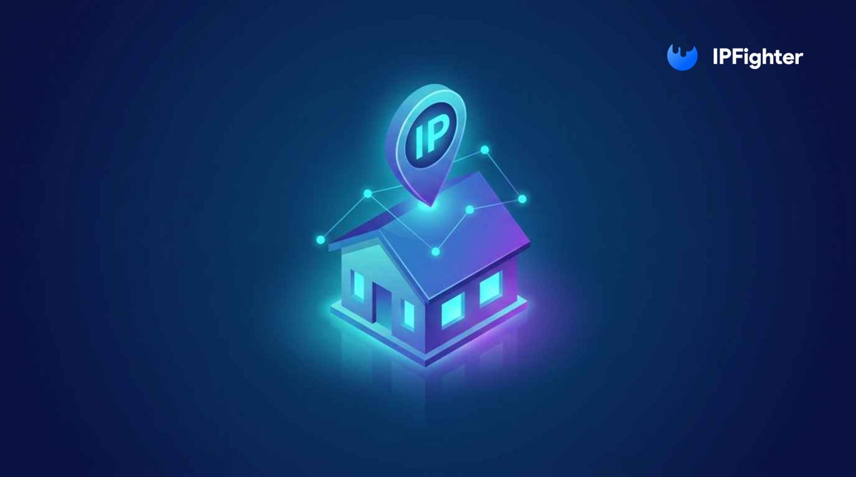 ipfighter_com's tweet photo. Need to keep your accounts alive long-term? 🛡️

You need a Static Residential Proxy (ISP) for max trust.

Top 5 providers in 2026:
1️⃣ ProxyEmpire
2️⃣ IPRoyal
3️⃣ NetNut
4️⃣ Oxylabs
5️⃣ 711Proxy

What is your top pick? 👇 
https://t.co/R0NAZSYCyp

#ipfighter #proxy https://t.co/y1j2QUYR9l