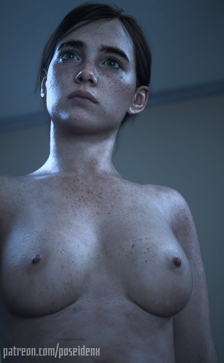 CometRendering's tweet photo. Ellie
#Ellie #EllieWilliams #tlou #tlou2 #rule34 #nsfw #nsfwtwt https://t.co/mkuTvexMca