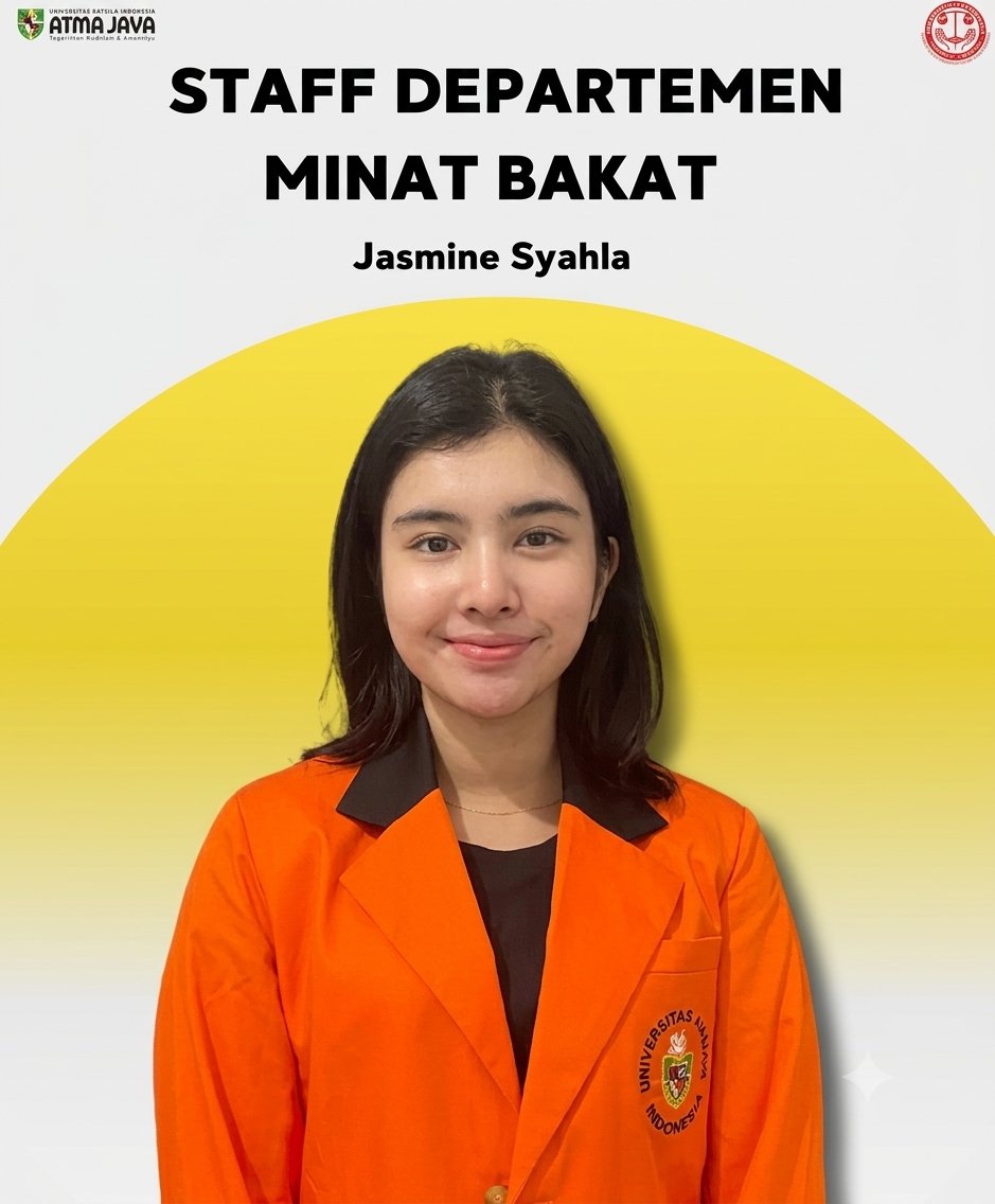 souqca's tweet photo. Minat bakat

https://t.co/q0okkQhsLZ

https://t.co/n4S2i3LNfA

https://t.co/w98bS8HSvy

https://t.co/4MS1l3eIOB

https://t.co/LPeAgEncal https://t.co/mQJnnrc34A