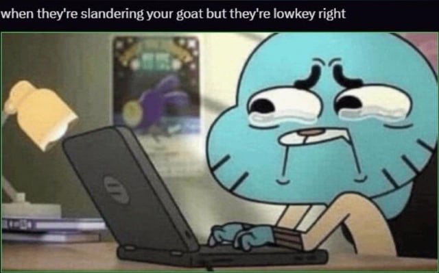 Joons_Boobs's tweet photo. @talesofst4r literally feels like this. it's ok I miss it </3 https://t.co/0m2fvBHd4r