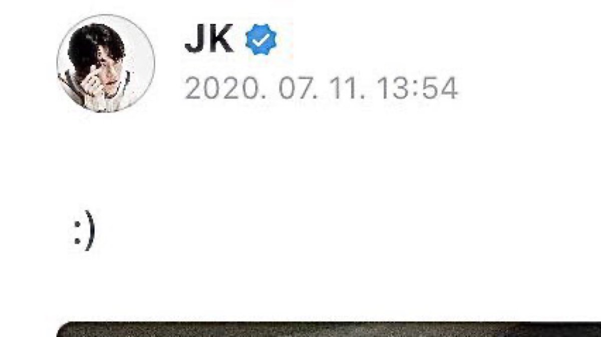 koogifs's tweet photo. when he :) https://t.co/plfVY4mX5r
