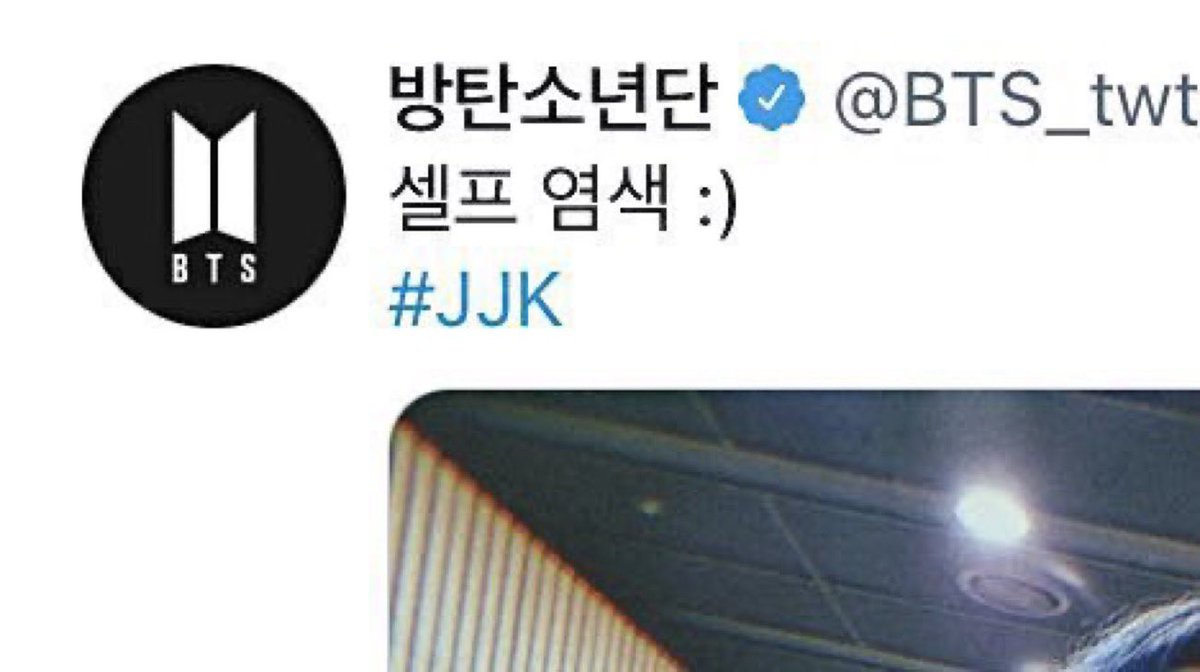 koogifs's tweet photo. when he :) https://t.co/plfVY4mX5r