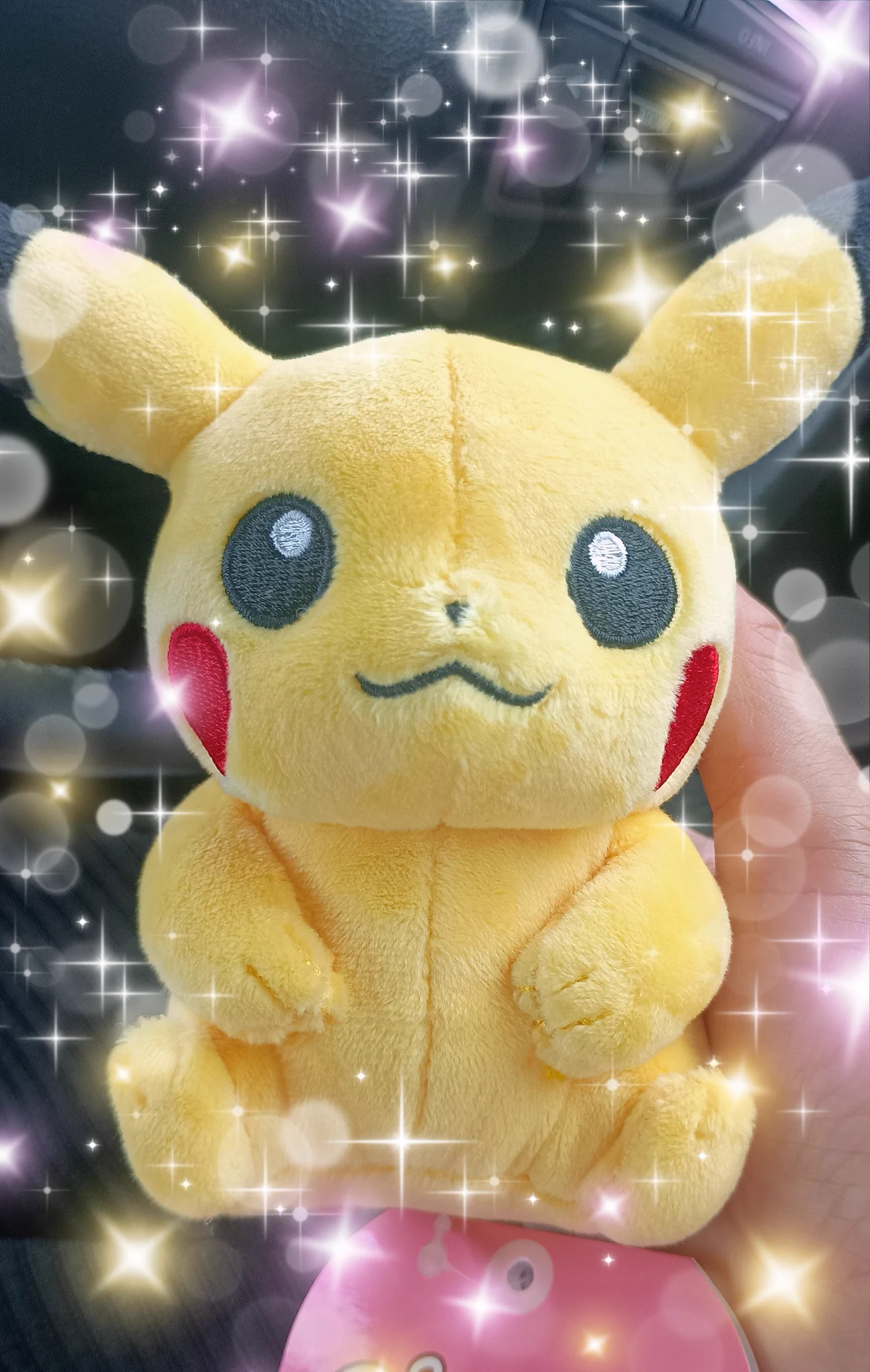 Kいっちゃん on X: 