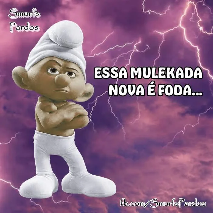 WorstUBiolis's tweet photo. @23h01s Interpretei burramente entao, vou lavar louça minha amiga aninha, tmj boa noite https://t.co/HHrgmABmM8